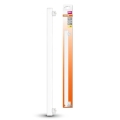 LED Dienasgaismas spuldze S14s/6W/230V 2700K 50 cm - Osram