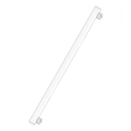 LED Dienasgaismas spuldze S14s/6W/230V 2700K 50 cm - Osram