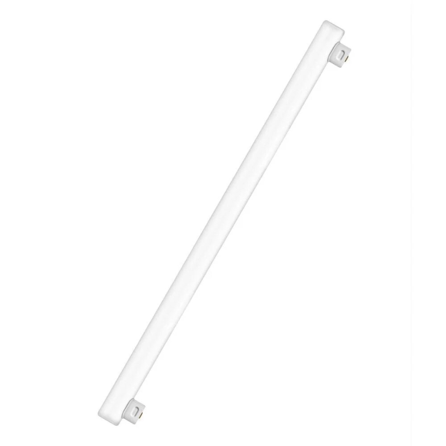 LED Dienasgaismas spuldze S14s/6W/230V 2700K 50 cm - Osram