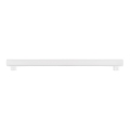 LED Dienasgaismas spuldze S14s/8,5W/230V 2700K 50 cm - Eglo 113023