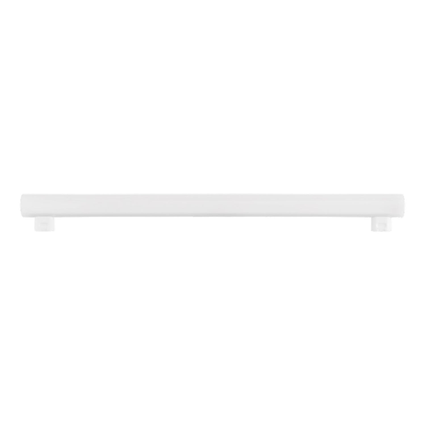 LED Dienasgaismas spuldze S14s/8,5W/230V 2700K 50 cm - Eglo 113023