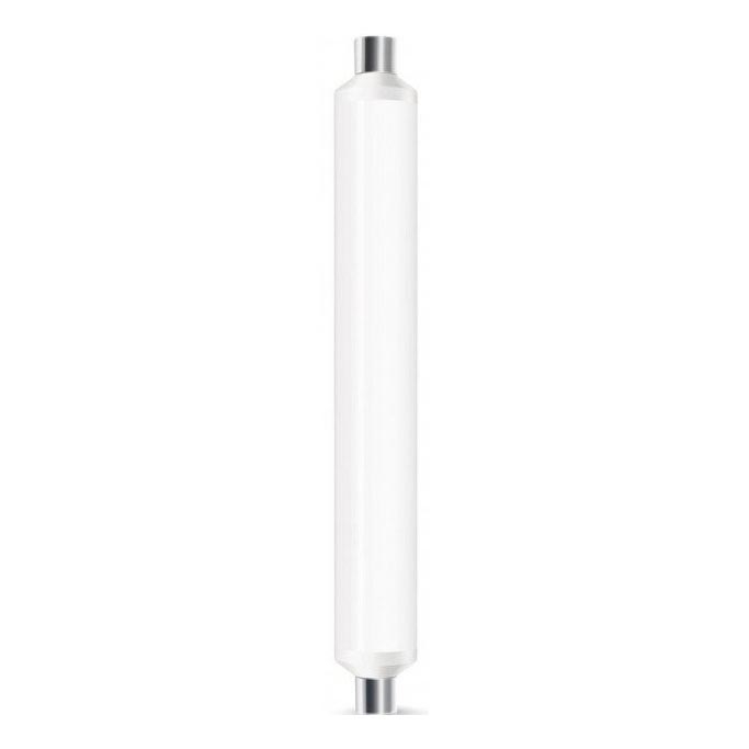 LED Dienasgaismas spuldze S19/4,5W/230V 31 cm
