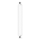 LED Dienasgaismas spuldze S19/4,5W/230V 31 cm