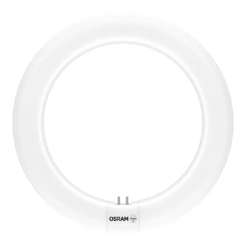 LED Dienasgaismas spuldze SUBSTITUBE T9 G10q/12W/230V 4000K d. 21,2 cm - Osram