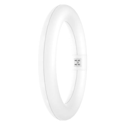 LED Dienasgaismas spuldze SUBSTITUBE T9 G10q/12W/230V 4000K d. 21,2 cm - Osram
