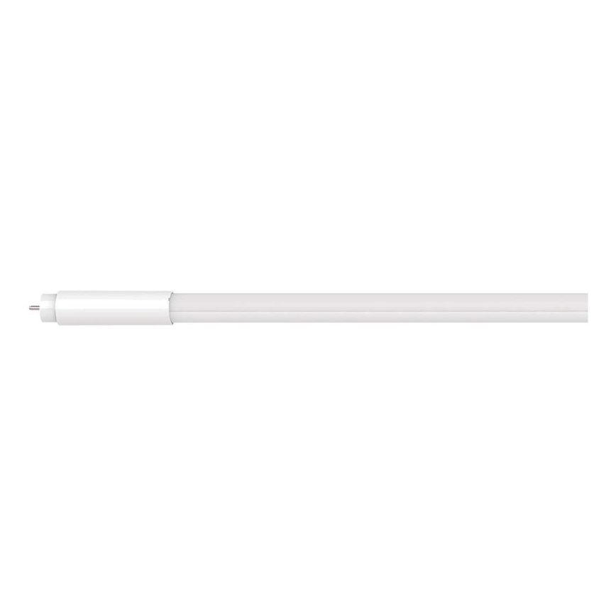 LED Dienasgaismas spuldze T5 G5/16W/230V 4000K 120 cm