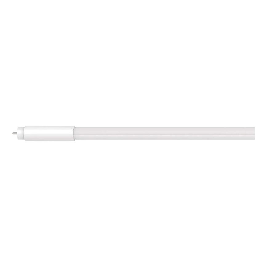 LED Dienasgaismas spuldze T5 G5/16W/230V 6500K 120 cm