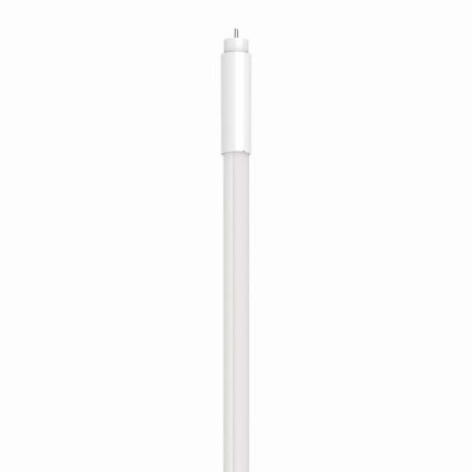 LED Dienasgaismas spuldze T5 G5/8W/230V 6500K 60 cm