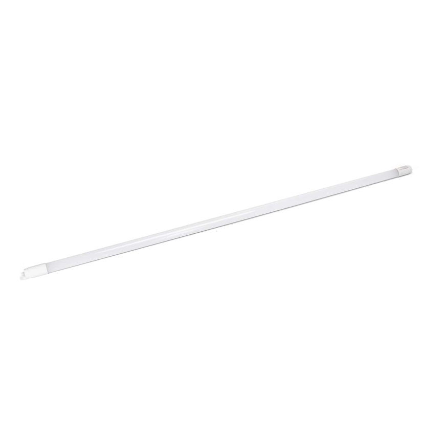 LED Dienasgaismas spuldze T8/18W/230V 6500K 120 cm - Aigostar