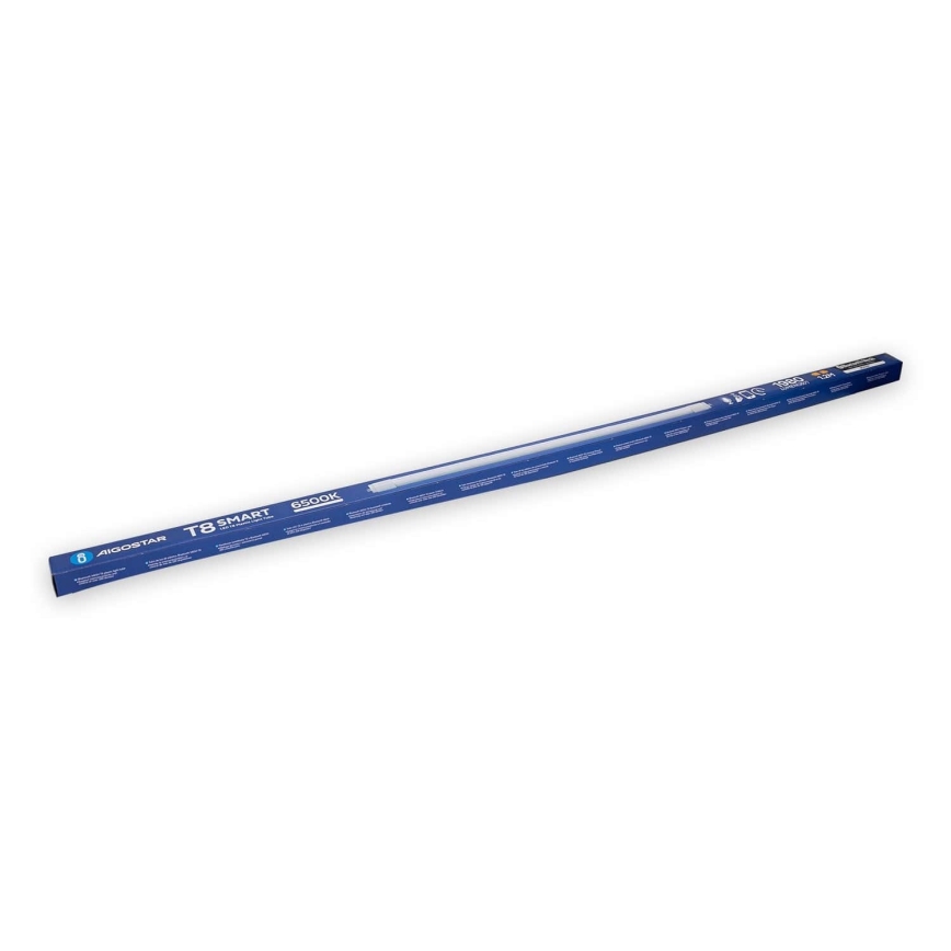 LED Dienasgaismas spuldze T8/18W/230V 6500K 120 cm - Aigostar