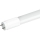 LED Dienasgaismas spuldze T8 G13/18W/230V 3000K 120 cm