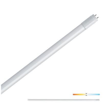 LED Dienasgaismas spuldze T8 G13/18W/230V 4000K 120 cm
