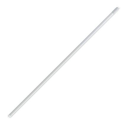 LED Dienasgaismas spuldze T8 G13/18W/230V 4000K 120 cm