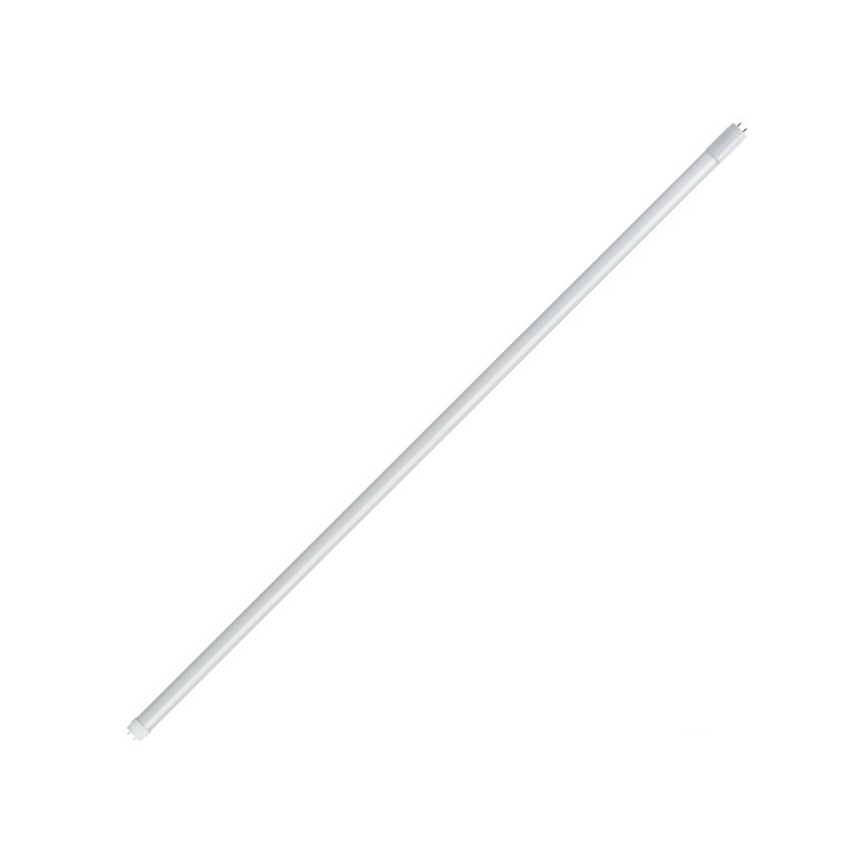 LED Dienasgaismas spuldze T8 G13/18W/230V 4000K 120 cm