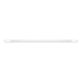 LED Dienasgaismas spuldze T8 G13/18W/230V 4000K 120 cm