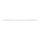 LED Dienasgaismas spuldze T8 G13/18W/230V 4000K 120 cm