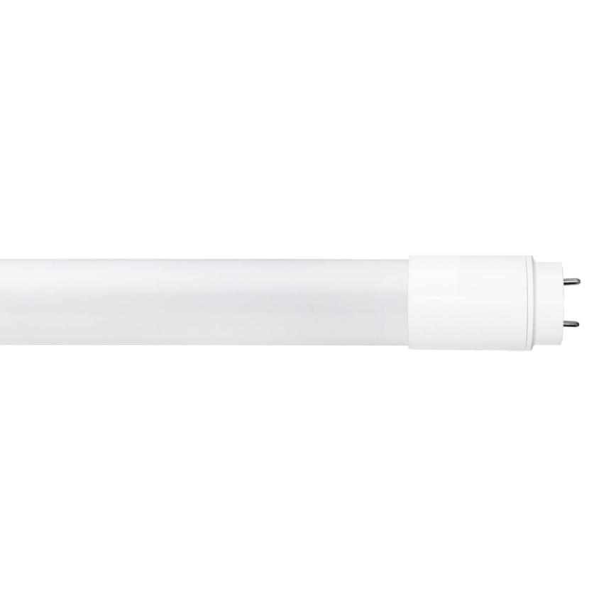 LED Dienasgaismas spuldze T8 G13/18W/230V 4000K 120 cm