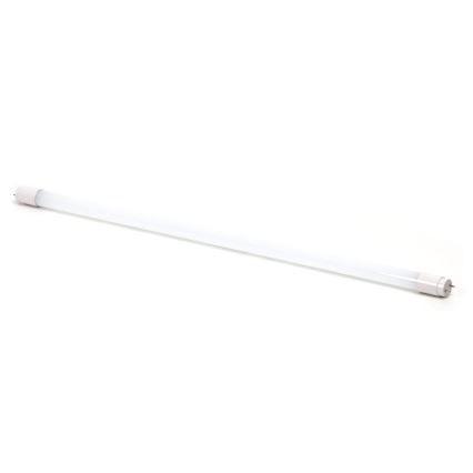 LED Dienasgaismas spuldze T8 G13/18W/230V 6000K 120 cm