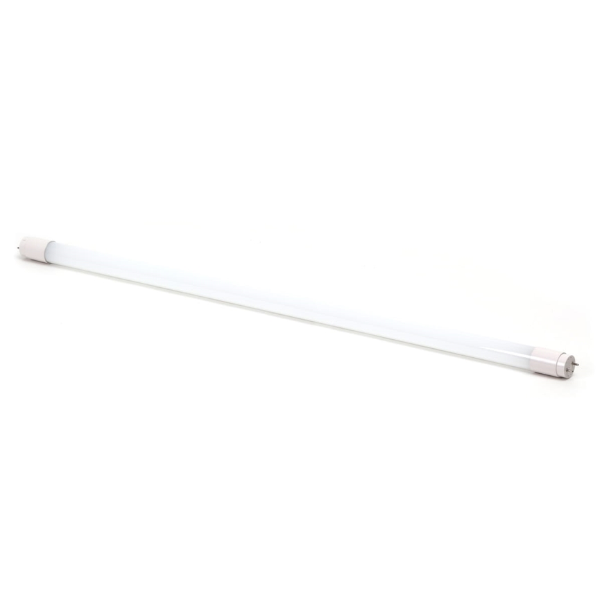 LED Dienasgaismas spuldze T8 G13/18W/230V 6000K 120 cm