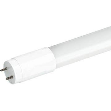 LED Dienasgaismas spuldze T8 G13/18W/230V 6500K 120 cm