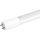 LED Dienasgaismas spuldze T8 G13/18W/230V 6500K 120 cm