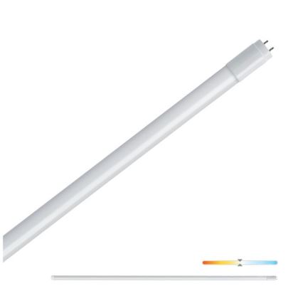 LED Dienasgaismas spuldze T8 G13/22W/230V 4000K 150 cm