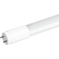 LED Dienasgaismas spuldze T8 G13/22W/230V 6500K 150 cm