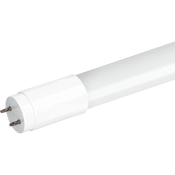 LED Dienasgaismas spuldze T8 G13/22W/230V 6500K 150 cm