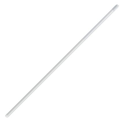 LED Dienasgaismas spuldze T8 G13/22W/230V 6500K 150 cm
