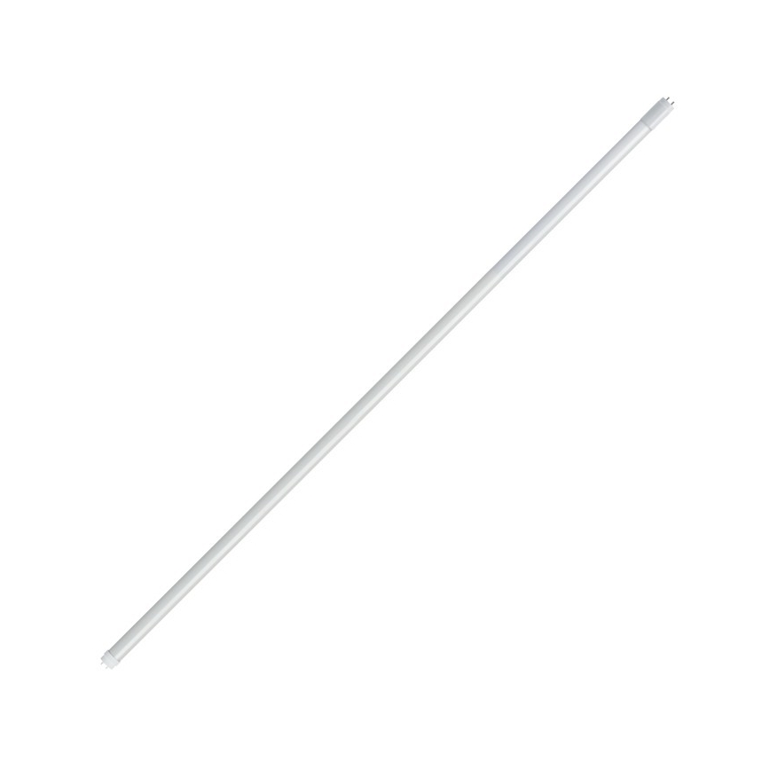 LED Dienasgaismas spuldze T8 G13/22W/230V 6500K 150 cm