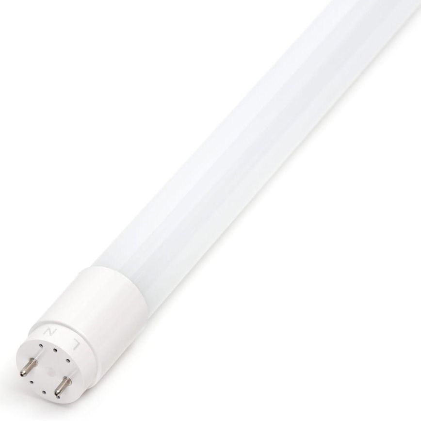 LED Dienasgaismas spuldze T8 G13/9W/230V 4000K 60 cm