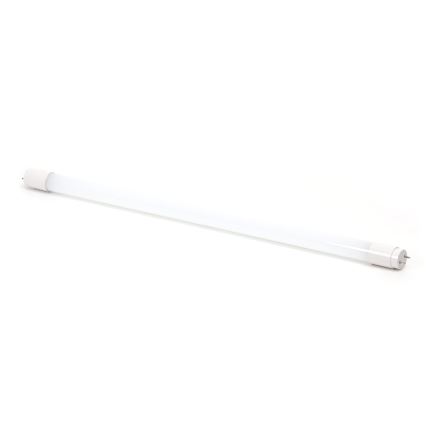 LED Dienasgaismas spuldze T8 G13/9W/230V 4000K 60 cm