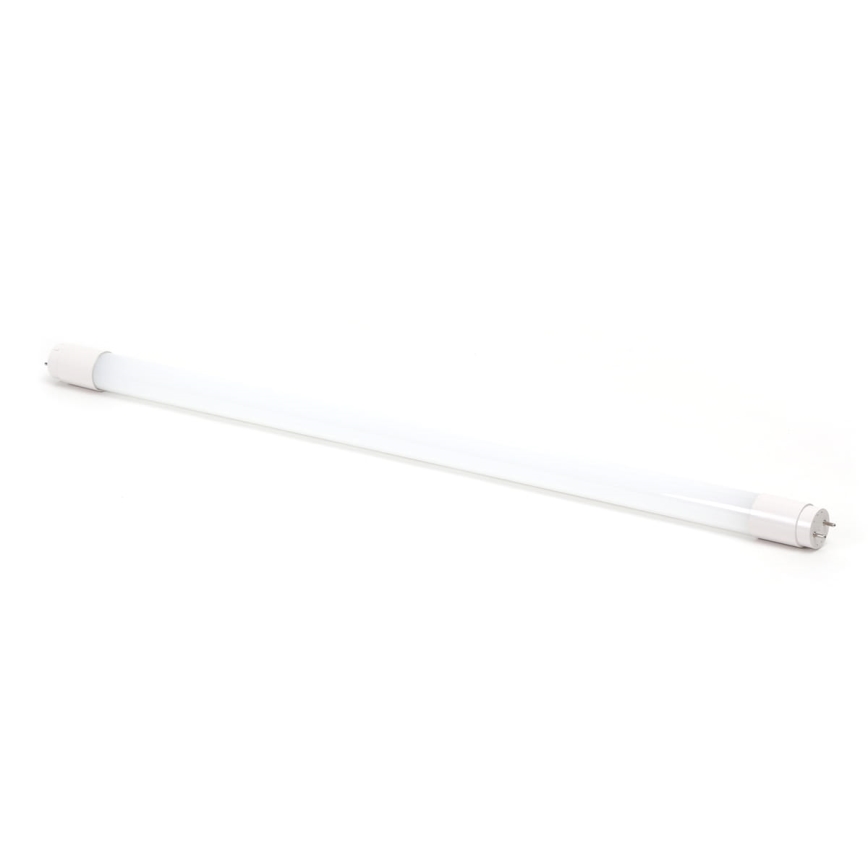 LED Dienasgaismas spuldze T8 G13/9W/230V 4000K 60 cm