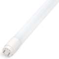 LED Dienasgaismas spuldze T8 G13/9W/230V 6000K 60 cm