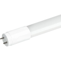 LED Dienasgaismas spuldze T8 G13/9W/230V 6500K 60 cm