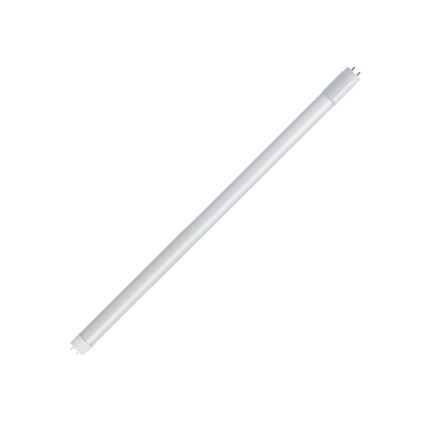 LED Dienasgaismas spuldze T8 G13/9W/230V 6500K 60 cm