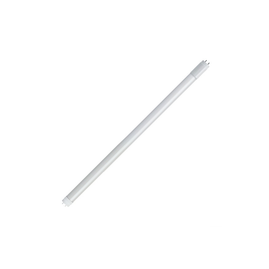 LED Dienasgaismas spuldze T8 G13/9W/230V 6500K 60 cm