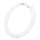 LED Dienasgaismas spuldze T9 G24q-1/32W/230V 6500K - Aigostar