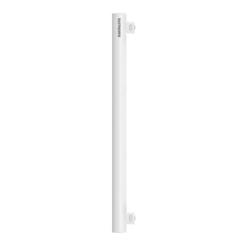 LED Dienasgaismas spuldze TOLEDO S14s/7,5W/230V 2700K 50 cm - Sylvania