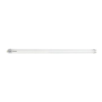 LED Dienasgaismas spuldze TOLEDO T8 G13/27W/230V 6500K 150 cm - Sylvania