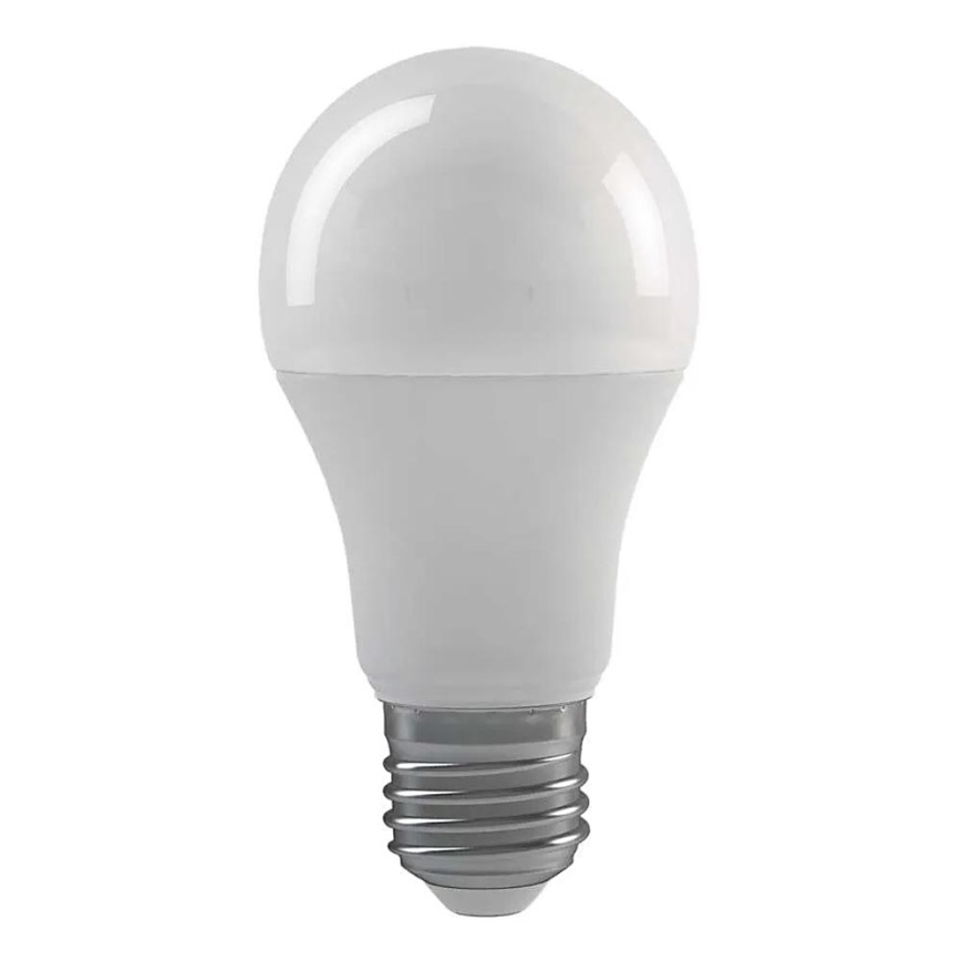 LED dimējama spuldze A60 E27/10,5W/230V 2700K