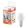 LED dimējama spuldze SUPERSTAR CLASSIC A60 E27/4,8W/230V 4000K - Osram