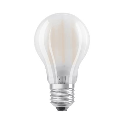 LED dimējama spuldze SUPERSTAR CLASSIC A60 E27/4,8W/230V 4000K - Osram