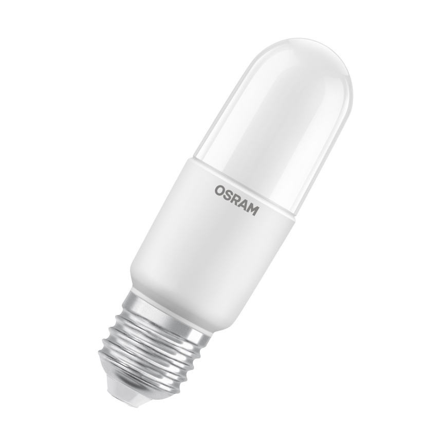 LED dimmējama spuldze STICK E27/11W/230V 4000K CRI 90 - Osram