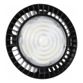LED dimmējams rūpnieciskais tehniskais gaismeklis GOLY PLUS HIGHBAY LED/150W/230V 4000K IP65 melna