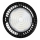 LED dimmējams rūpnieciskais tehniskais gaismeklis GOLY PLUS HIGHBAY LED/150W/230V 4000K IP65 melna