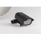 LED Drošības kameras makets ar sensoru un saules enerģijas paneli LED/5W/5,5V IP65 + tālvadības pults