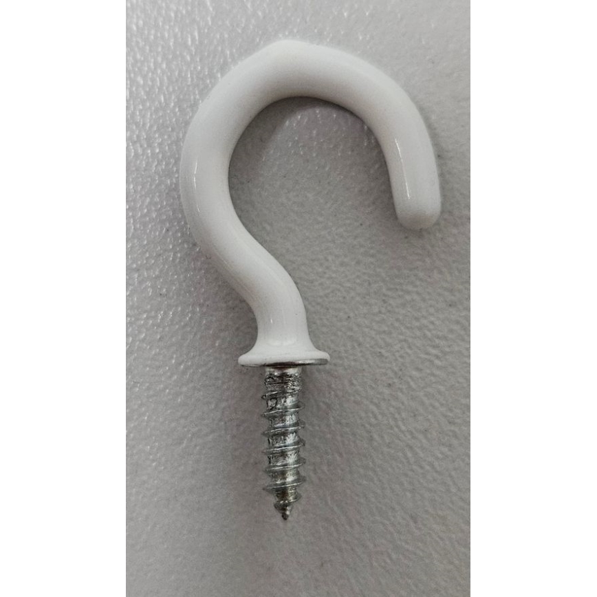 LED Elastīgs josla NEON LED/5V USB 1,8 m zila