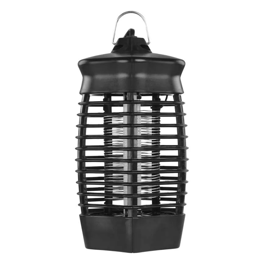 LED elektriskais kukaiņu slazds 3,3W/230V