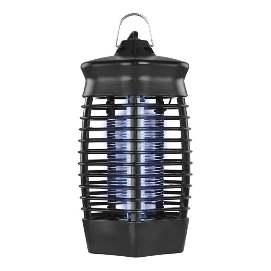 LED Elektrisks insektu slazds 3,3W/230V